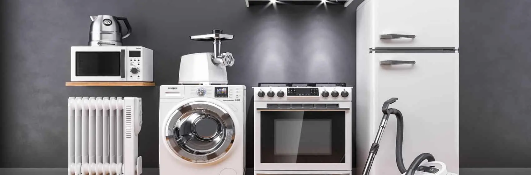 Gümüşhacıköy Whirlpool Kombi Servisi